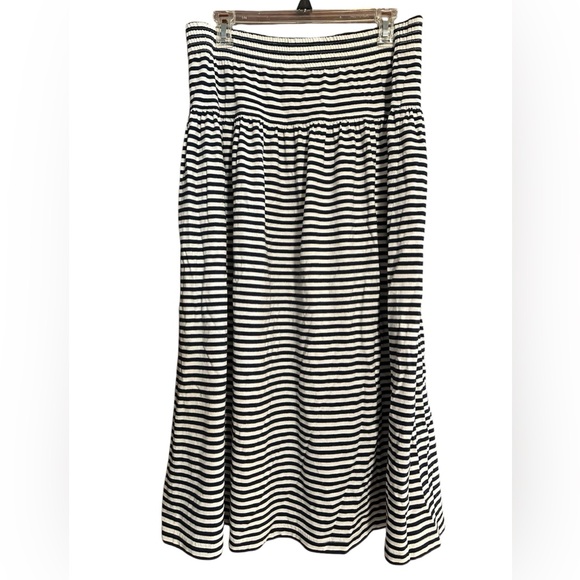 Liz Claiborne Dresses & Skirts - LizSport Maxi Skirt